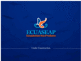 ecuaseap.com