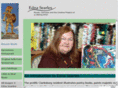 ednasearles.com