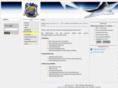 edv-college.com