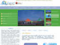 egyptianvalleytours.com