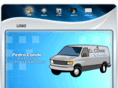 elcondespa.com
