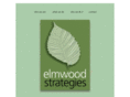 elmwoodstrategies.com