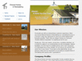 elwoodhomes.net