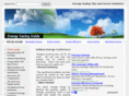 energysg.com