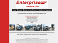 enterprisemotors.com