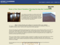 epoxyflooring.info