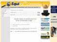 equionline.de