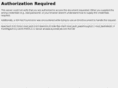 euronetcall.com