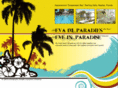 evaimparadies.com