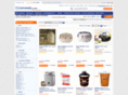 everyicecreammaker.com