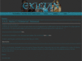 exilian.co.uk