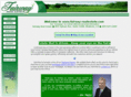 fairway-realestate.com