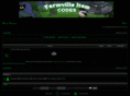 farmvilleitemcodes.com