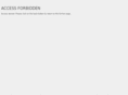 fda-software.com