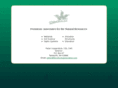 fernstoneassociates.com