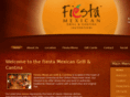 fiestamexicanoneonta.com