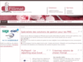 filimat.com