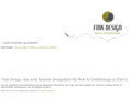 finkdesign.ch