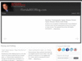floridareoblog.com