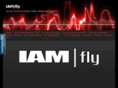 focusedandfly.com
