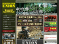 forest-union.jp