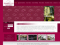 fsshanghai.com