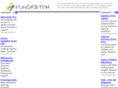 funsketch.com