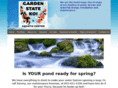 gardenstatekoi.com