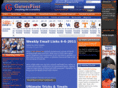 gatorfirst.com