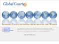 globalcourts.com