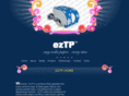 goeztp.com