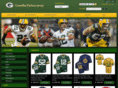 greenbaypackers-jersey.com