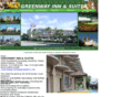 greenwayinnsuites.com