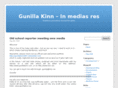 gunillakinn.com