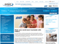 handsanitizing.com
