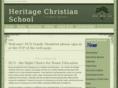 hcssd.org