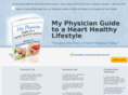 hearthealthyguide.com
