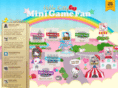 hellokitty-gamefan.com