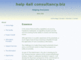 help4allconsultancy.biz