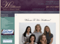 herhealthcare.net