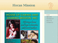 hocasmission.com