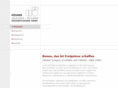 hoegner-gesamtplanung.de