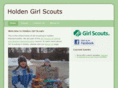 holdengirlscouts.org