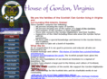 houseofgordonva.com