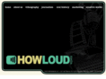 howloudmedia.com