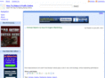 howtomakeaprofitonline.com