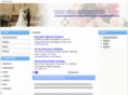 huade-foundry.com