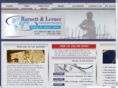hurtiniraq.net
