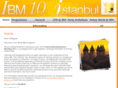 ibm10.com