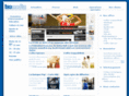 icemedia.fr